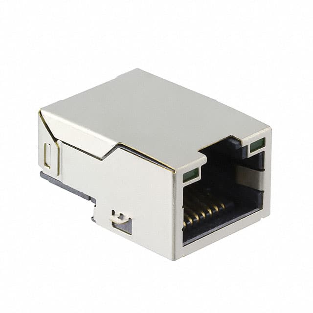 7498210220A by Würth Elektronik Midcom