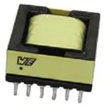 7508112514 by Würth Elektronik Midcom