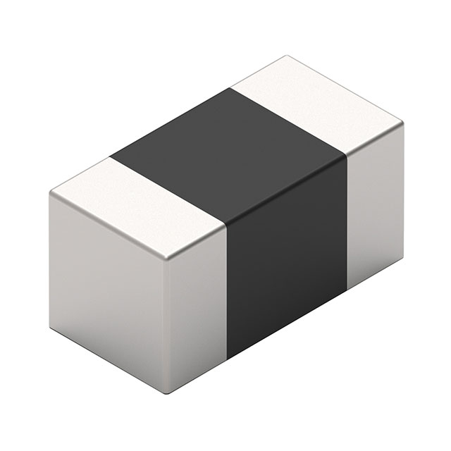 782853611 by Würth Elektronik Midcom