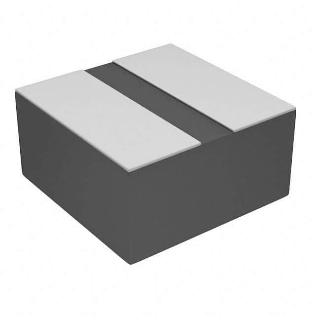 784383350047 by Würth Elektronik Midcom