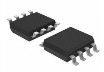 XL1509-5.0E1 by XLSEMI