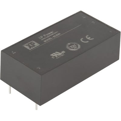 ECE80US12 by XP Power