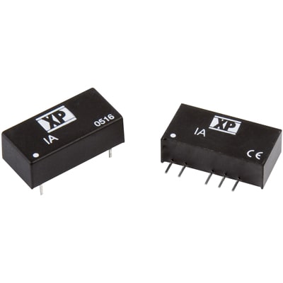 IA0305S by XP Power