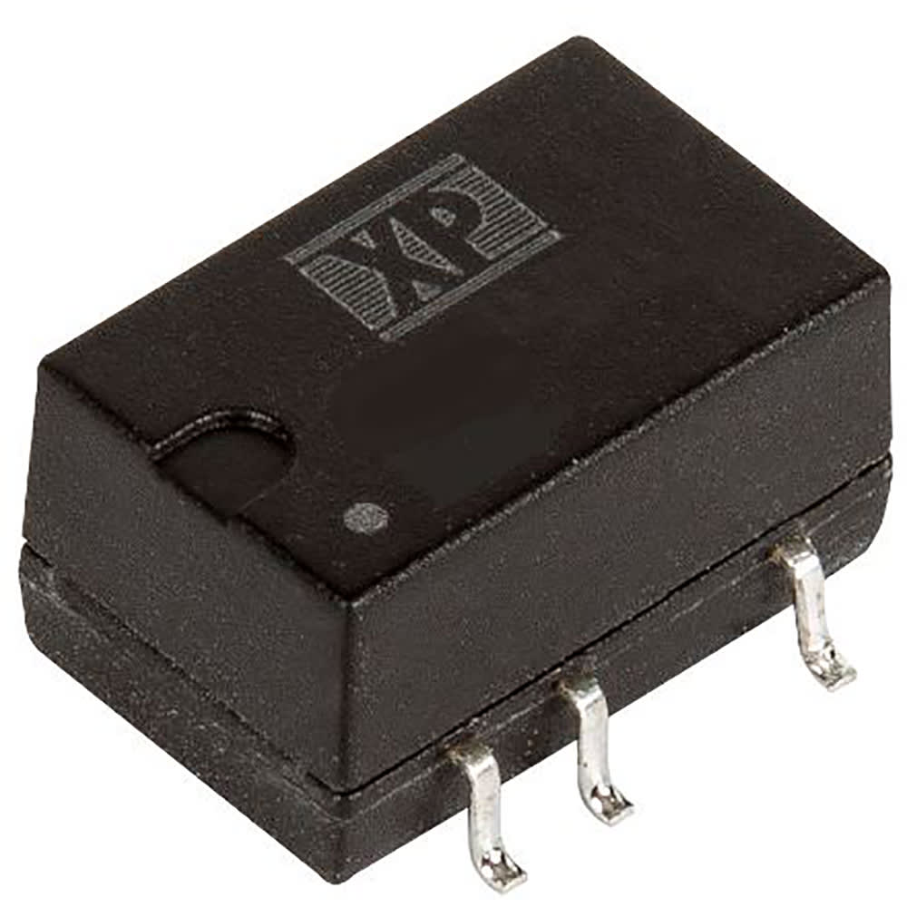 IES0105S24 by XP Power