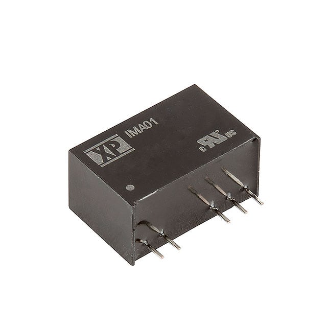 IMA0105D12 by XP Power