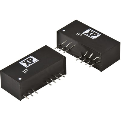 IP1203SA by XP Power