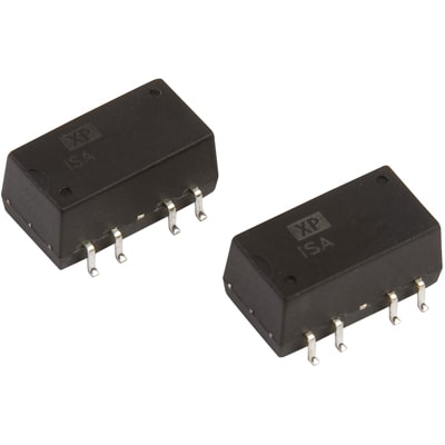 ISA0515-H by XP Power