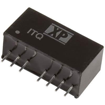 ITQ2412SA by XP Power
