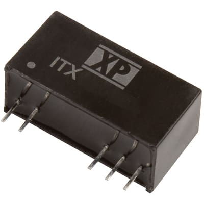 ITX1224SA by XP Power