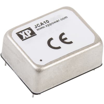 JCA0305D03 by XP Power