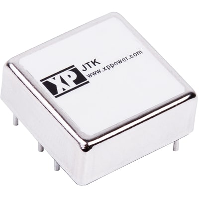 JTK1548S3V3 by XP Power