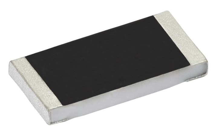 AC1206FR-072ML by Yageo