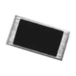 AF1206JR-070RL by Yageo