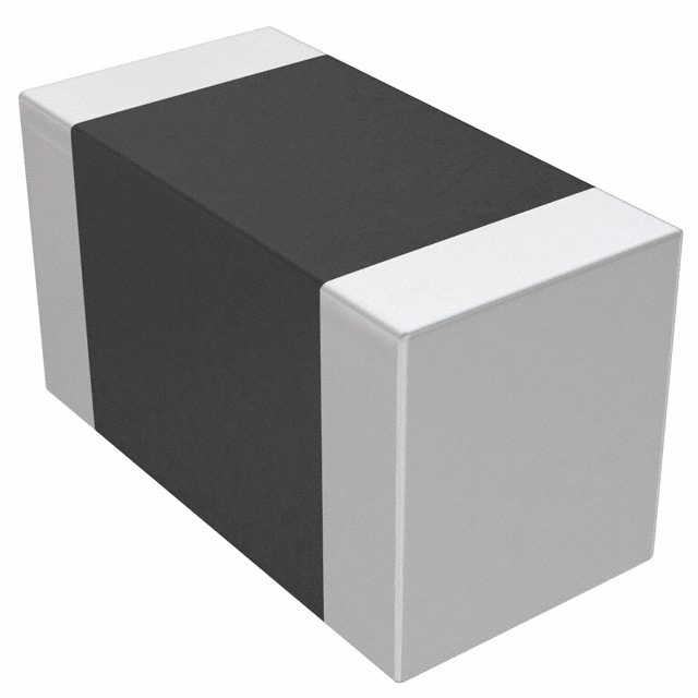 CC1206KKX7R8BB475 by Yageo