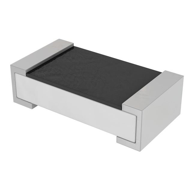 PE0603FRF070R01L by Yageo