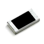 PE0805FRF070R033L by Yageo