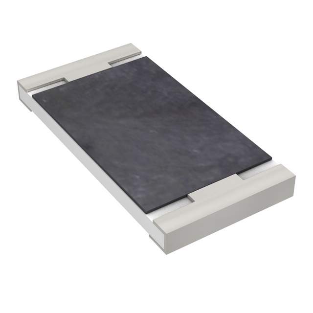 PE2512FKF070R033L by Yageo