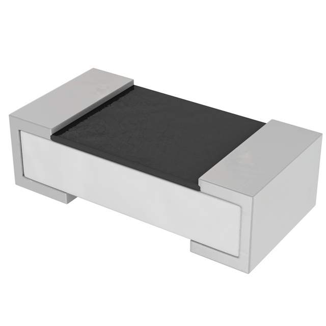 RC0100JR-0733KL by Yageo