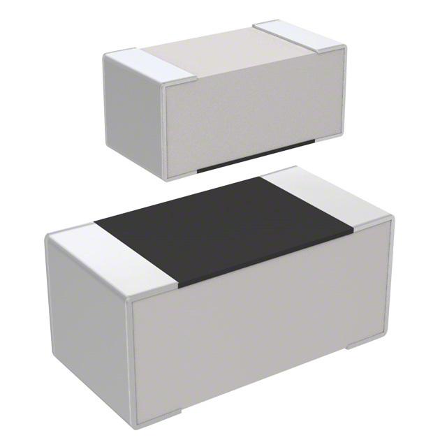 RC0201FR-07715KL by Yageo