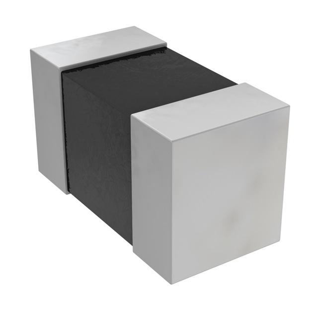 RC0201JR-070RP by Yageo