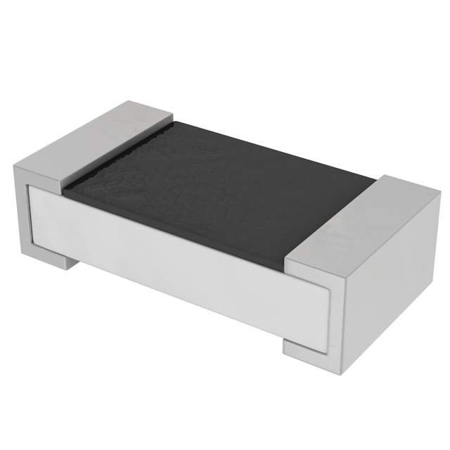 RC0603FR-0775RP by Yageo