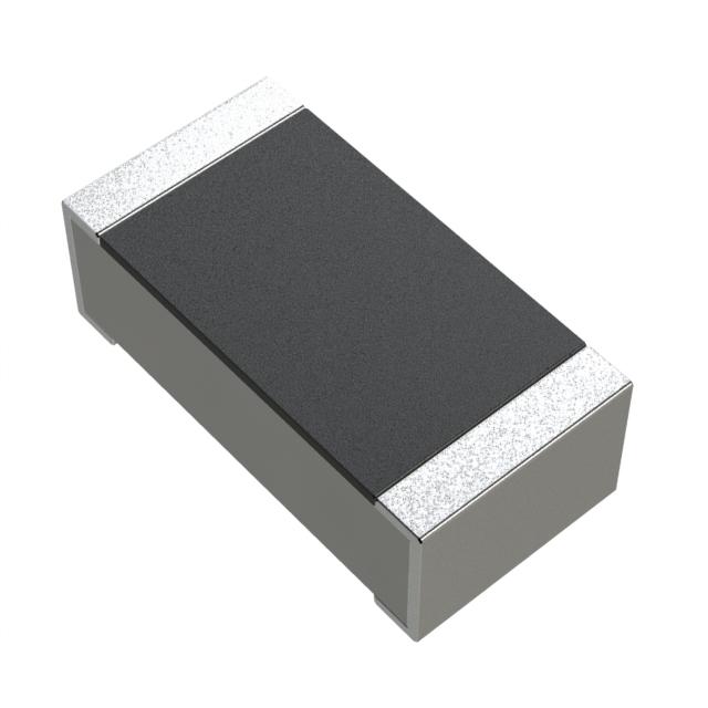 RT0201FRE0724RL by Yageo