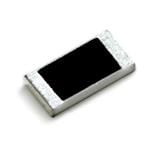 RT1206FRE071K2L by Yageo