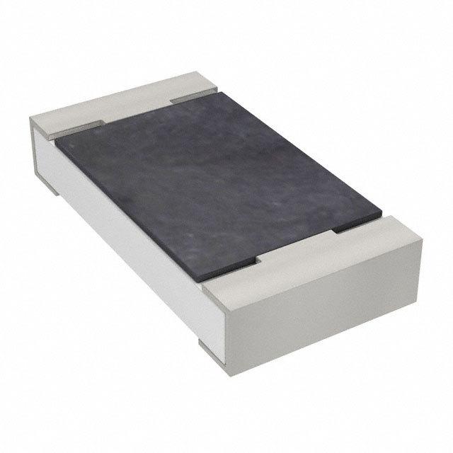 RT1206FRE07226KL by Yageo