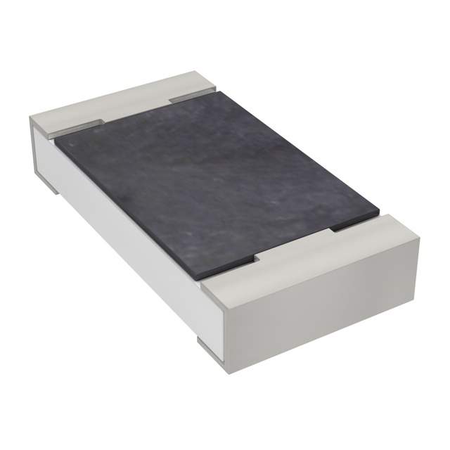 RV1206JR-072ML by Yageo