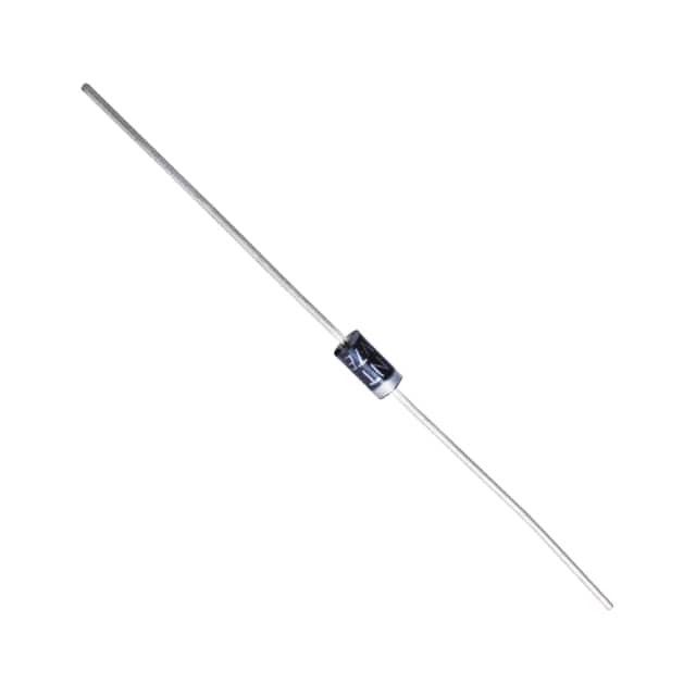 1N4148 by Yangjie Electronic Technology
