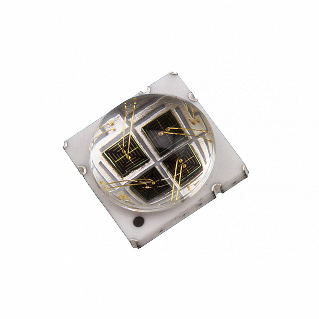 LZ4-00R608-0000 by SRAM