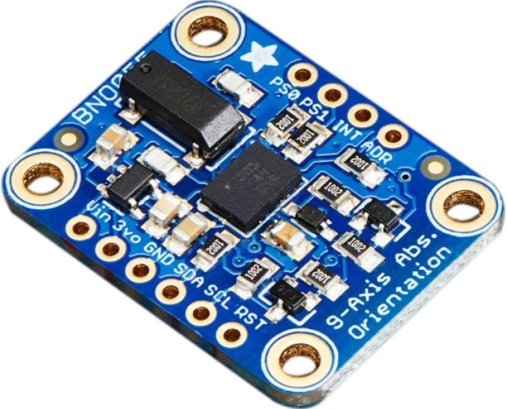 2472 by Adafruit Industries