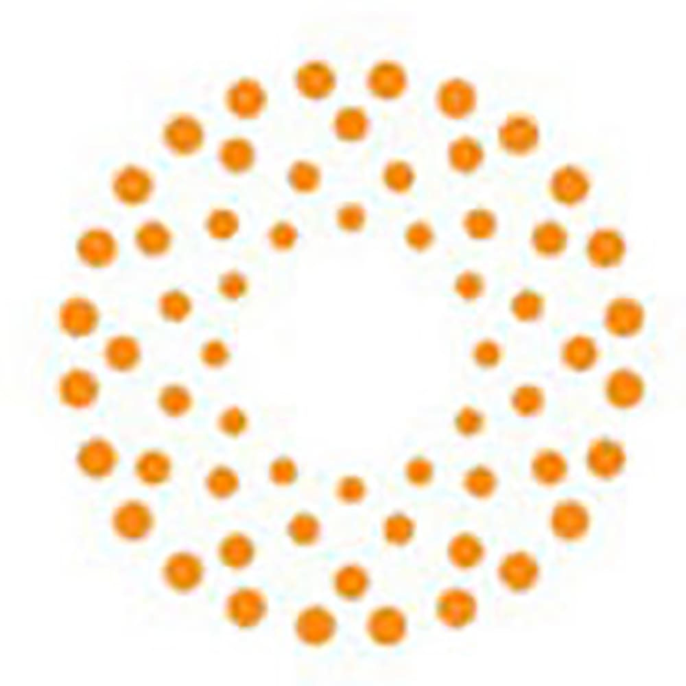 AP675-021 by Guardian Electric