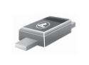 LESD5D5.0CT1G by Leshan Radio