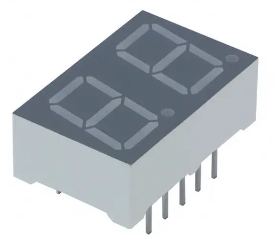 LTD-4708G by Lite-On