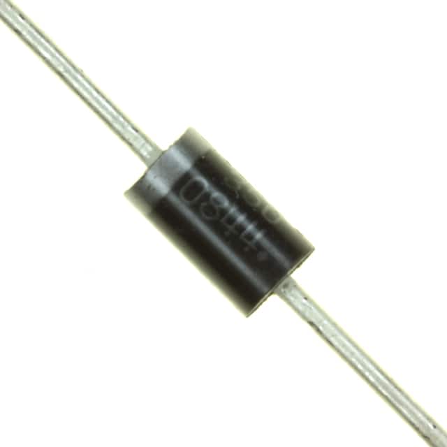 1N5400RLG by Onsemi