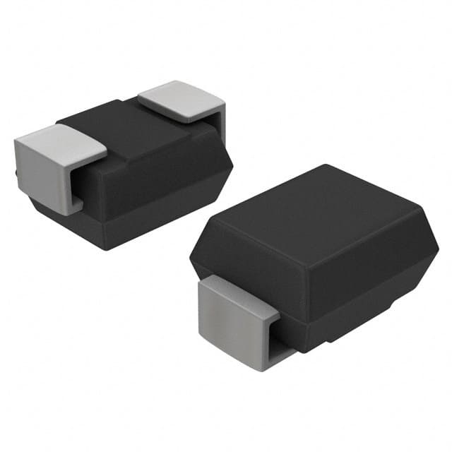 1SMB5919BT3G by Onsemi