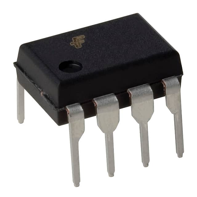 6N136M by Onsemi