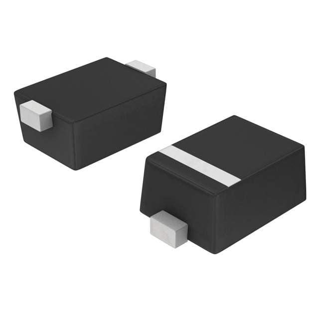 ESD9B5.0ST5G by Onsemi