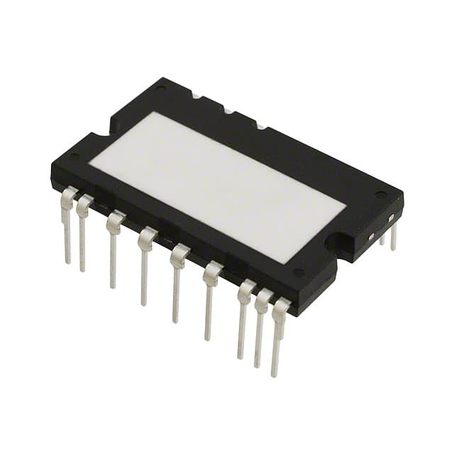 FNB41060 by Onsemi