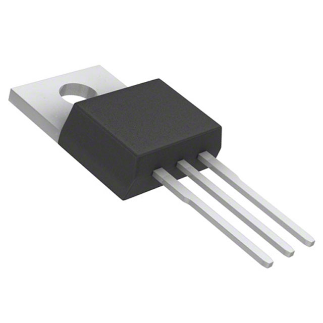 HUF76013P3 by Onsemi