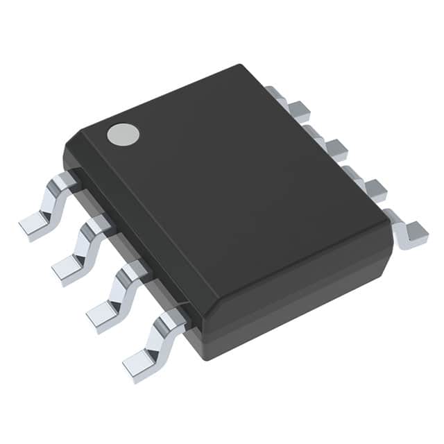 LM358AM by Onsemi
