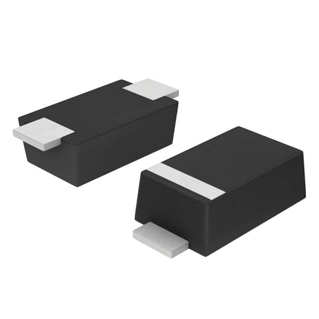 MBR120VLSFT1G by Onsemi