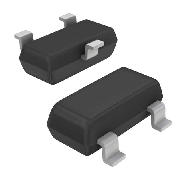 MMBZ18VALT1G by Onsemi