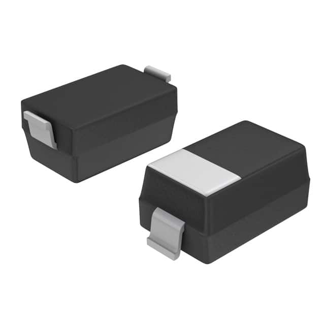 MMSZ5231BT1G by Onsemi