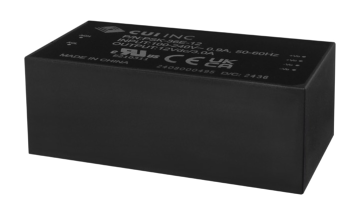 PSK-36E-24 by CUI Inc.