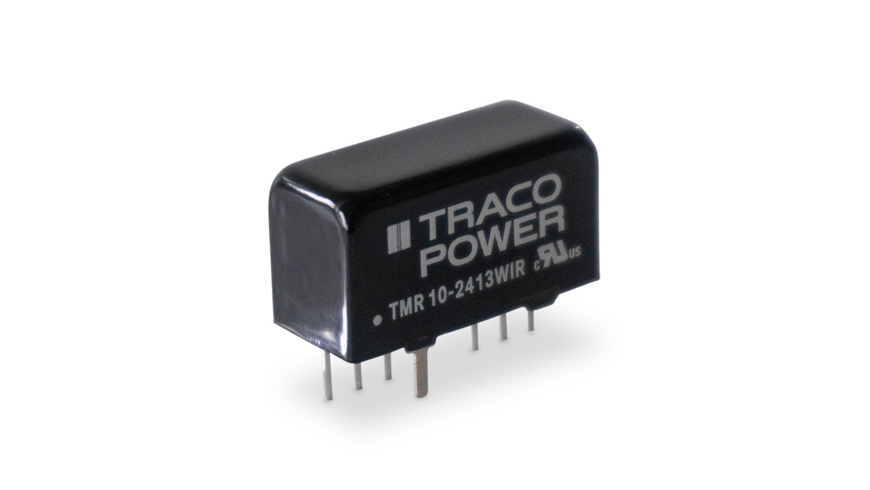 TMR 10-4815WIR by Traco Power
